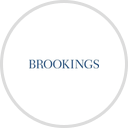 Transportation Brookings