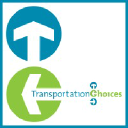 Transportation Choices
