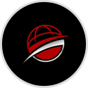 Transport Empire Manager