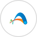 Transport For NSW logo