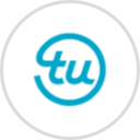 TransUnion Plus