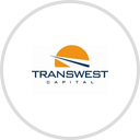 Trans West Capital
