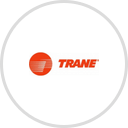 Trantel Heating and Cooling