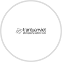 Google Tran Viet Tuan