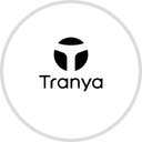 Tranya