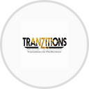 Tranzitions Hair Salon