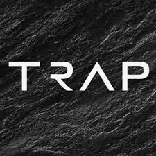 TRAPHAUS