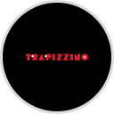Trapizzino
