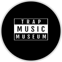 Trap Music Museum