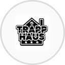 Trapphaus BBQ