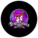 Trapsauce