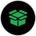 Guindos Trasteros Plus