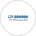 Trà Tiến Phát logo