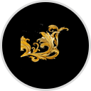 Trattoria Bella Sera