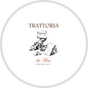 Trattoria Da Mino