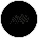 Farfalla