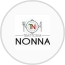 Trattoria Nonna Boca