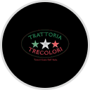 Trattoria Tre Color
