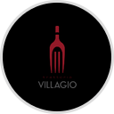 Trattoria Villagio