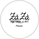 Trattoria Zaza logo