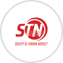 Trauma Nurse Association