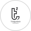 Traumatic Skin Institute