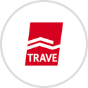 Travel.de
