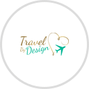 Travel By Design