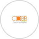 Travel Cobb