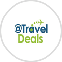 Travel Deals and News