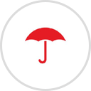 Travelers Logo