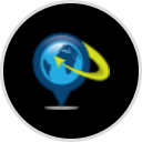 Travel E Solutions logo