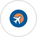 Travel For Teens logo