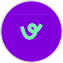 HOT SPRINGS ROUND-UP