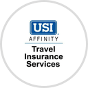 Travel Insurance Services