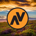 Travellers Autobarn Inc.