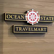 Travelmart