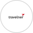 Travelner