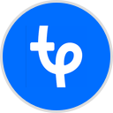 Travelpayouts logo