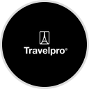 Travelpro Products