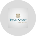 Travel Smart VIP
