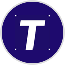 Travel South Yorkshire