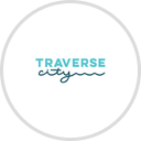 Traverse City Tourism