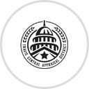 Travis County Appraisal District