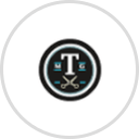 Travis Men's Grooming