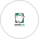 Travis Nelson Comedy