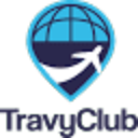 Travy Club