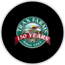 Trax Farms