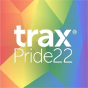 Trax Retail