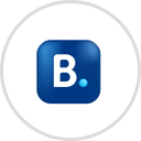 TRBanker